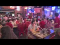 Arkansas fans hopeful for Razorback future with Calipari