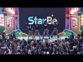 Download Lagu StarBe - Princess Samurai | Live Performance at Korean Festival Vol. 3 Royal Plaza Surabaya | FANCAM