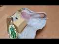 3 Tablespoons of Butter in Grams