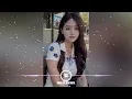 Lagu POP X OJO DIBANDINGKE Remix  🎵 EDM Thai Music Remix🇹🇭 Addictive Thai Tik Tok Hot Music 2024