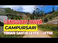 Download Lagu LANGGAM JAWA GENDING CAMPURSARI JAMPI SAYAH KONCO ISTIRAHAT SANTAI LEYEH LEYEH