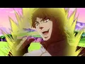 Download Lagu DIO Sings Dragon Ball Z Kai Op - Dragon Soul (AI Cover)