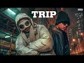 AFROTO & MARWAN PABLO - TRIP (OFFICIAL MUSIC VIDEO)