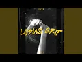 Lagu Losing Grip (feat. Ghxzt)