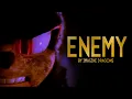 Download Lagu Sonic the Hedgehog 3 || ENEMY ft. @ImagineDragons || AMV