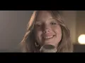 ZITA -  Dancing In The Sky (Official Music Video)