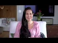 5 Reasons Why Therapists and Spiritual Teachers Teach Hyper Independence and Hyper Individualism