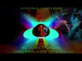 Download Lagu Disco House Music Jadul Penjaga Hati Dut Vers exported 2023