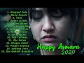 Download Lagu Full album Happy asmara sedih