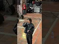 SCU李浩瑋《真心話》live