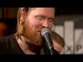 Júníus Meyvant - Full Performance (Live on KEXP)