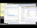Derby Database in Eclipse