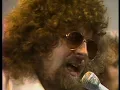 Livin' Thing (Official Video) - Electric Light Orchestra