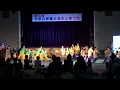 【牛田まつり】Tasty Beating Sound