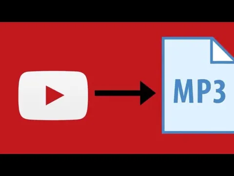 Download MP3 YouTube to Mp3 |  Ytbconverter best video YouTube video Downloader to Mp3