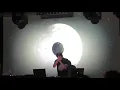 Origins (Kindred EP) - Max Cooper Live @ Gorilla Manchester 25 May 2019