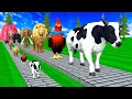 Download Lagu لبيك اللهم لبيك | تكبيرات العشر من ذي الحجة |تكبيرات يوم عرفه-تكبيرات عيد الأضحى🌷💛
