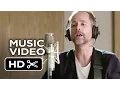 Download Lagu The Hobbit: The Battle of the Five Armies - Billy Boyd Music Video - \