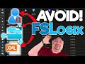 3 Biggest Mistakes AVD Admins Make Easy Simple Fix