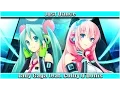 Download Lagu Nightcore - Just Dance [Remastered]