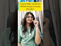 Download Lagu Ayurvedic medicine for fertility #ayurveda #infertility