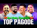 Lagu Os Melhores Pagodes 2025 🎤 Só Sucessos Incríveis – Menos É Mais, Ferrugem, Thiaguinho e Muito Mais