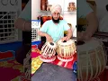Download Lagu New Tabla Sound Check🎼🎧 #tablaperformance #comments #music #classicaltabla #like #tablaplayer