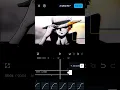 How to edit characters introduction with different way check it out