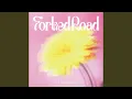 Download Lagu Forked Road