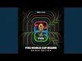 Madonna & Feid - Read My Lips (FIFA World Cup 2026™) (Instrumental)