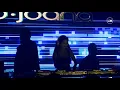 Download Lagu DJ P.Joana Live At Liquid Club | December 8th 2021