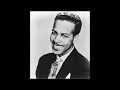 Wynonie Harris - Blood Shot Eyes - 1951 Great R&B!!!