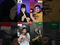 Download Lagu Flute beatbox tutorial on Tiktok challenge #viral #shorts #flute #beatbox #babystop #trending MP3