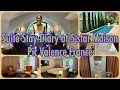 3D2N Suite Stay Dairy at 5-star Maison PIC Hotel a Relais Chateaux property in Valence France