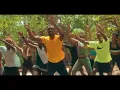 Serge Beynaud - C'est Dosé - Clip Officiel