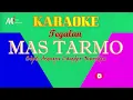 Download Lagu Mas Tarmo karaoke Lagu Tegalan