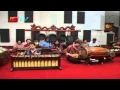 Download Lagu Gendhing Wilujeng - Dharmasiswa ISI Surakarta