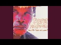 Download Lagu Pops Mohamed - Quandodo (God Help Us)