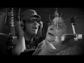 Mercedes Sosa - Zona de Promesas (Official Video)