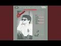 Download Lagu Dil Ki Baaten
