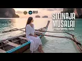 Lagu SITINAJA MUSALAI (EPIC EMOTIONAL TRANCE REMIX 2025) ⚡️ Lagu Bugis Sedih | Nostalgia Reimagined