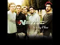 Yo Te Voy A Amar (Spanglish Radio Edit)