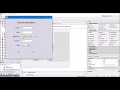 10 Inserting data into MySQL database using jFrame form in Netbeans Java - Part