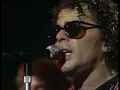 Ian Dury and the Blockheads  - Blockheads, Live with Wilko Johnson (Game of Thrones & Dr Feelgood)