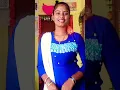 Download Lagu addanki cheerakatti full video song||subhakankshalu||jagapati Babu,Raasi,Ravali😍🥰.please subscribe 😍