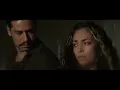 Tornillo - Ya No Me Busques (Video Oficial)