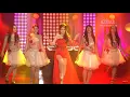 Download Lagu Xuân Yêu Thương - Cát Lynh | Nhạc Xuân 2021 Hay Nhất