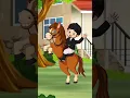Download Lagu NAIK DELMAN | LAGU ANAK INDONESIA