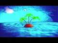 nowhere (flood)
