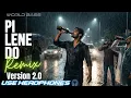 Lagu Pi Lene Do | DJ Remix | World Bass Mix | Deep House Mix